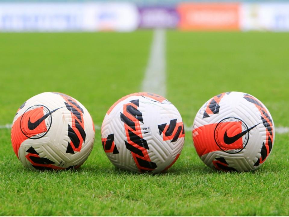 Τα αποτελέσματα των εξ' αναβολής αγώνων σε SL2 και Γ' Εθνική