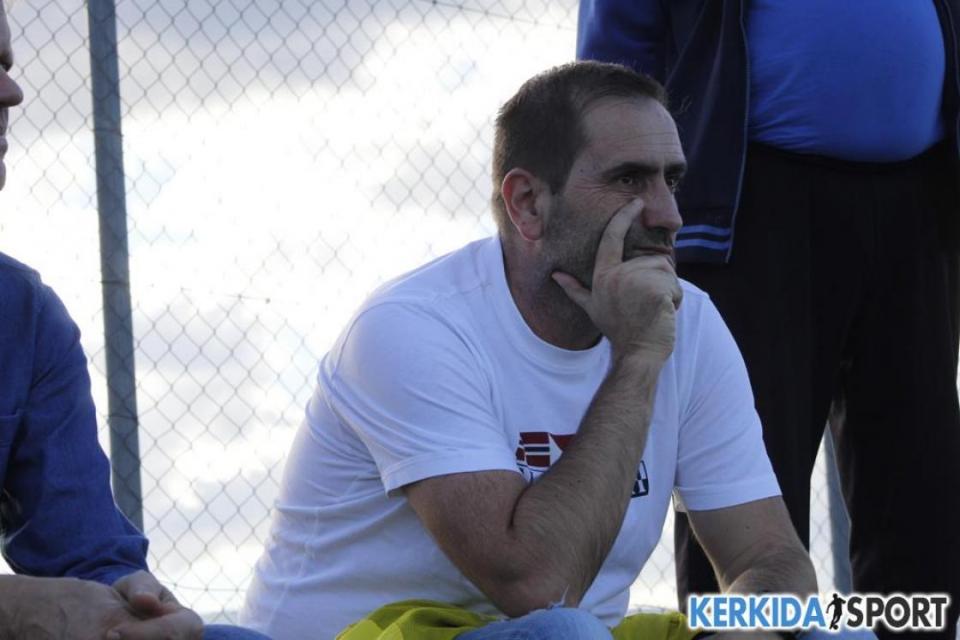 Γ. Τουτζάρης: "Θέατρο του παραλόγου..."