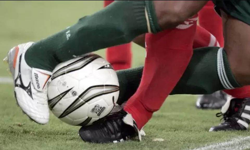 ΠΣΑΠ: «Οι ποδοσφαιριστές της Super League 1 συμπαραστέκονται στους συναδέλφους τους»