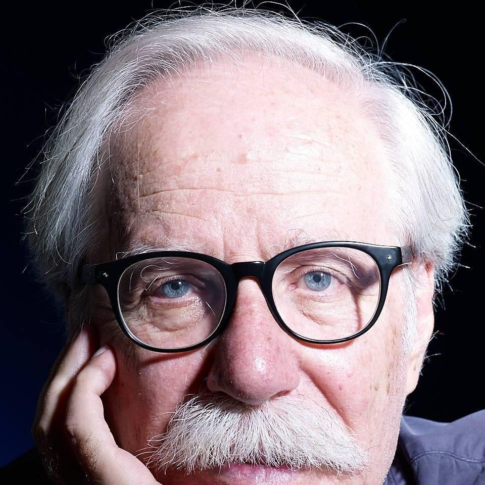 Τα συλλυπητήρια της ΠΑΕ ΒΕΡΟΙΑ για τον θάνατο του Κ. Γκαβαϊσέ