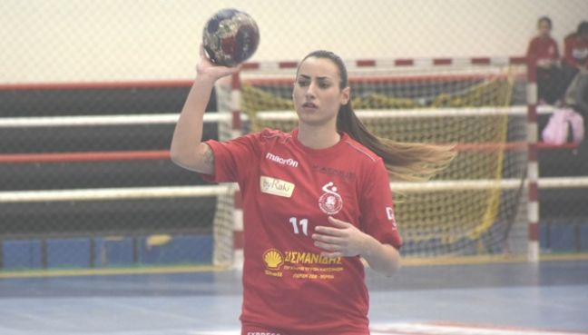 Ανανέωσε την συνεργασία του με την Ρ. Καραχαρίση ο ΦΙΛΙΠΠΟΣ