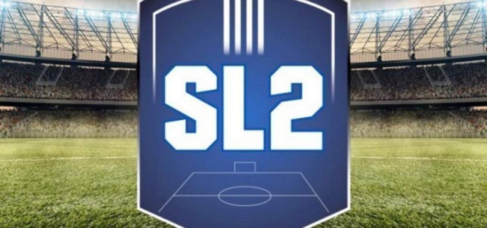 Τότε θα βγει η απόφαση για το μέλλον της Super League 2