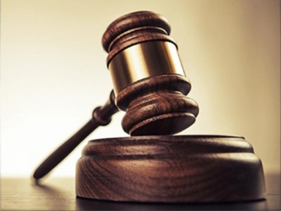 Οι αποφάσεις του Διαιτητικού Δικαστηρίου