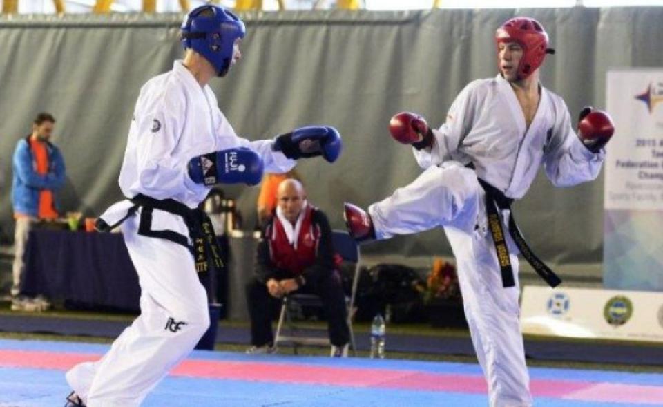 ΤΕΤΡΑΘΛΟΝ: Πρόσκληση Εθνικού Σεμιναρίου για το Κλιμάκιο Εθνικής Ομάδος