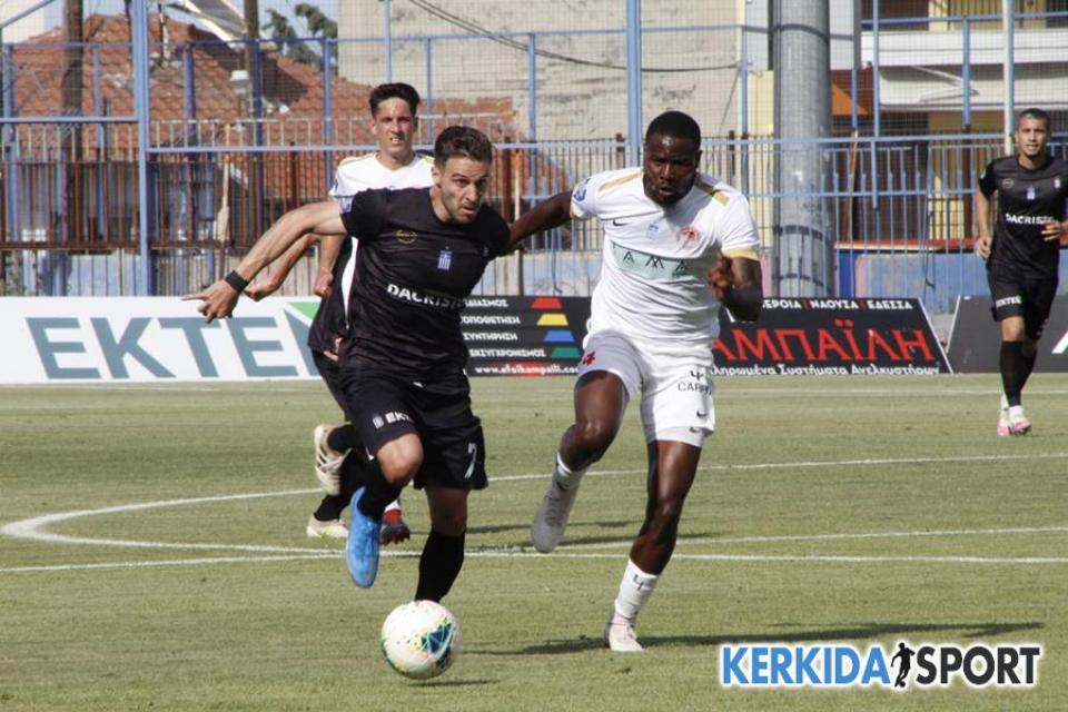 Super League 2: Δήλωσαν συμμετοχή 28 ομάδες, αναμονή για οκτώ