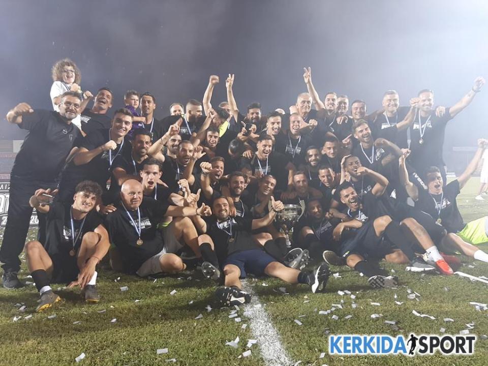 Διακοπές από σήμερα και αποχωρήσεις - ανανεώσεις από εβδομάδα - Πόσοι φεύγουν και πόσοι έρχονται