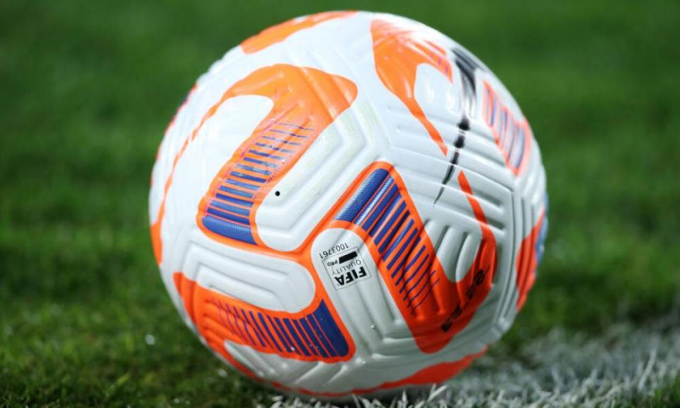 Πιάνει... καλοκαίρι το πρωτάθλημα της Super League 2!