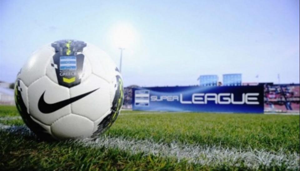 Τα αποτελέσματα και η βαθμολογία της Super League 1 μετά τις νίκες των «Δικεφάλων»