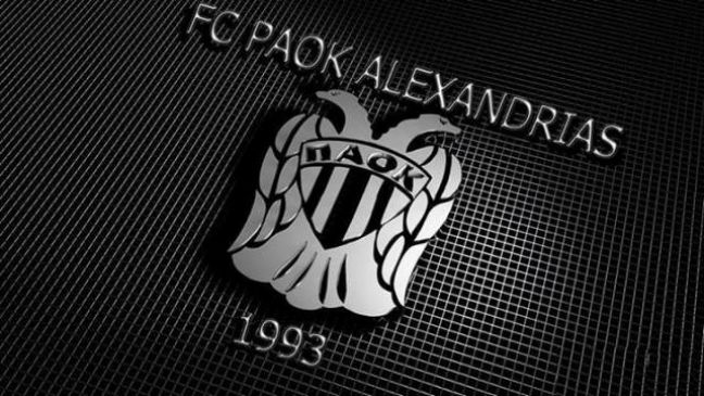 Έξη ανανεώσεις στον ΠΑΟΚ Αλ.