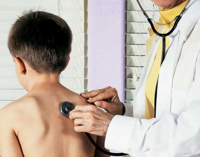 Τραγωδία (το ρεπορτάζ της εφημερίδας "ΒΕΡΟΙΑ")