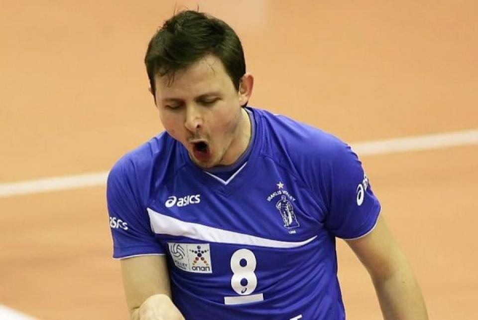 Έκλεισε Έλληνα διεθνή, κοντά σε "σούπερ" ξένο ο ΦΙΛΙΠΠΟΣ!