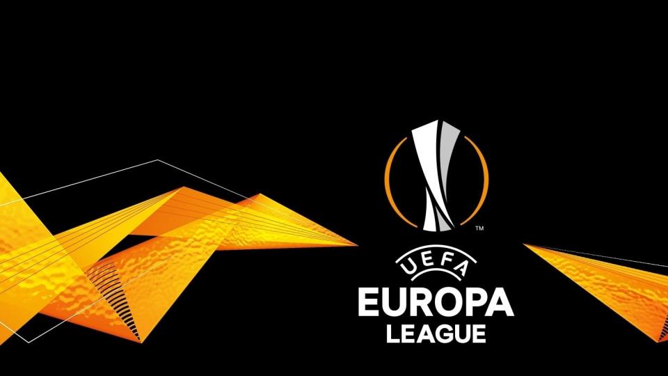 Κόντρα στην Αταλάντα ο Ολυμπιακός στο Europa League - Όλα τα ζευγάρια