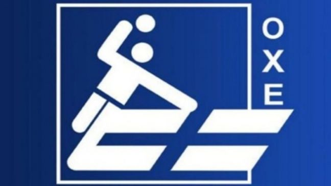 Το πρόγραμμα της Handball Premier 2018-2019