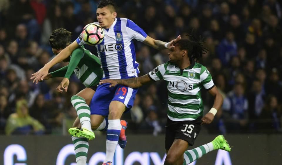 Οι επιθέσεις θα κρίνουν τα ματς