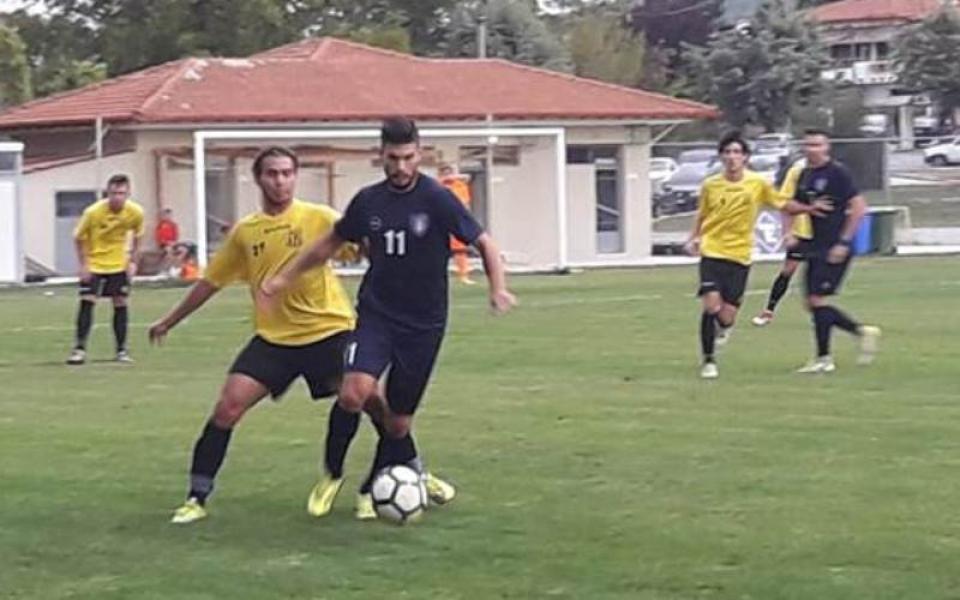 Έπεται μεταγραφική συνέχεια για την «Βασίλισσα»...