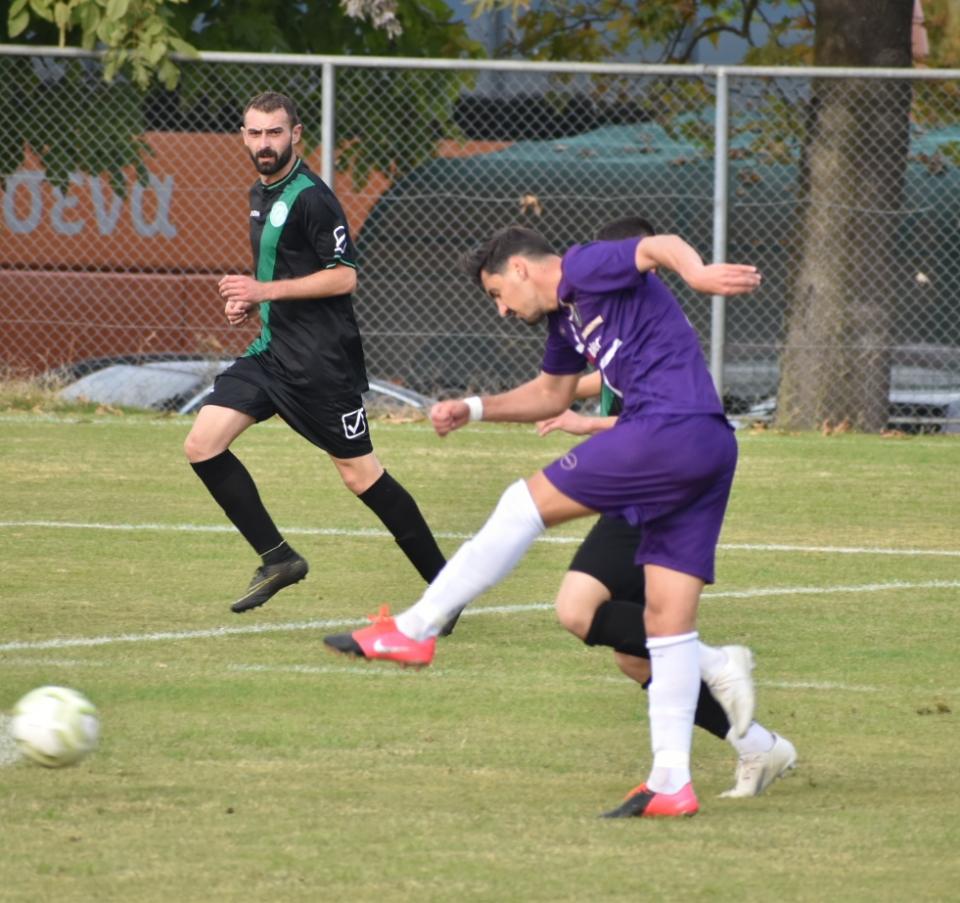 Σήμερα η ΚΥΑ για την επίσημη επιστροφή της Football League στις ομαδικές προπονήσεις