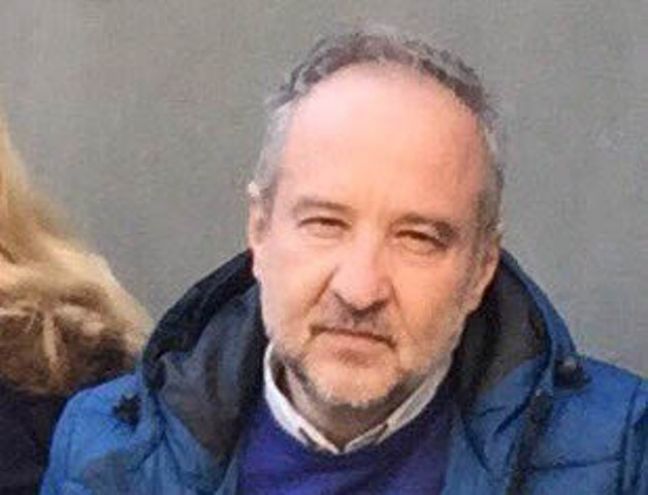 Κολυμβητήρια υπάρχουν και στο Νομό και στην πόλη της Βέροιας