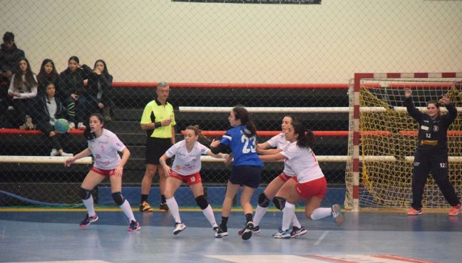 Εύκολη επικράτηση του ΦΙΛΙΠΠΟΥ Β. επί των Γιαννιτσών