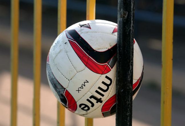 Αναβολή στο ματς Κυπέλλου της Α.Ε.Κ. με τον Ατρόμητο