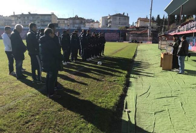 Τρέχει να καλύψει το χαμένο έδαφος η «Βασίλισσα»