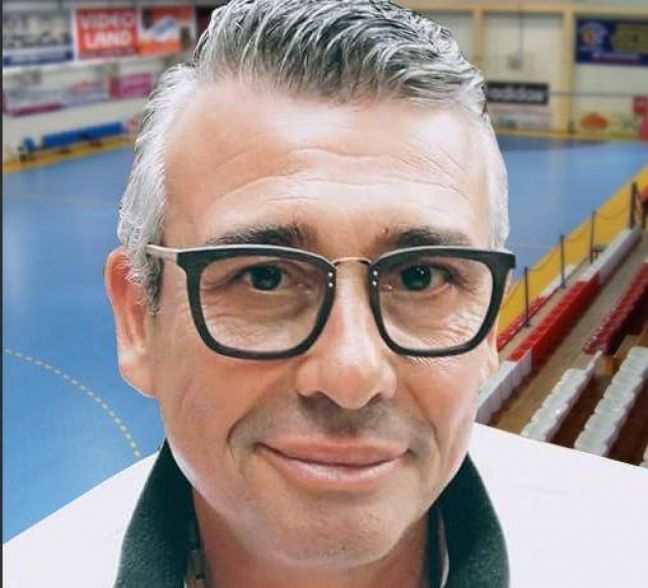 Δηλώσεις του προπονητή του ΦΙΛΙΠΠΟΥ Τέο Παυλίδη