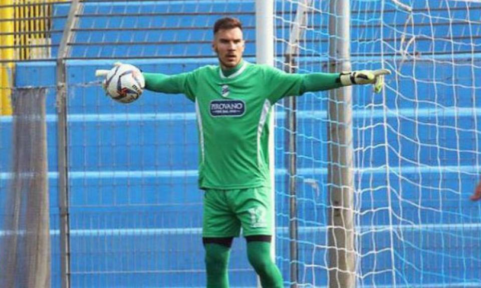 O Σαφαρίκας βοηθά όσους το έχουν ανάγκη