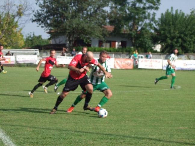 ΕΠΣΗ: Δυνατά παιχνίδια στην 3η αγωνιστική της Α1