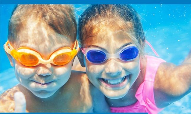 Πρόσκληση στο 4ημερο φεστιβαλ και συνέδριο στα πλαίσια του Erasmus Sport στην Νάουσα