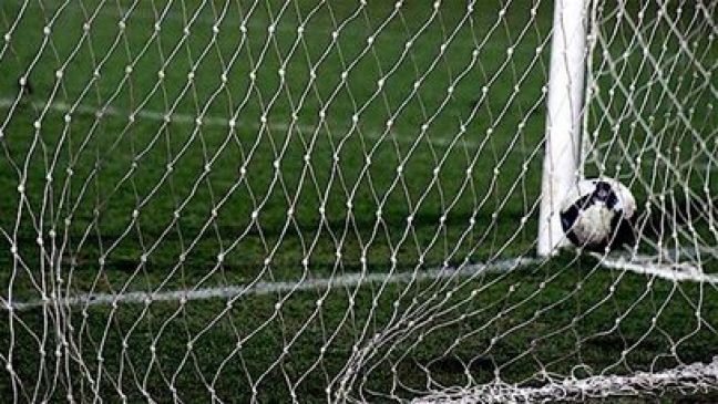 Τους παλαίμαχους του συλλόγου αντιμετωπίζει η Αγ. Βαρβάρα