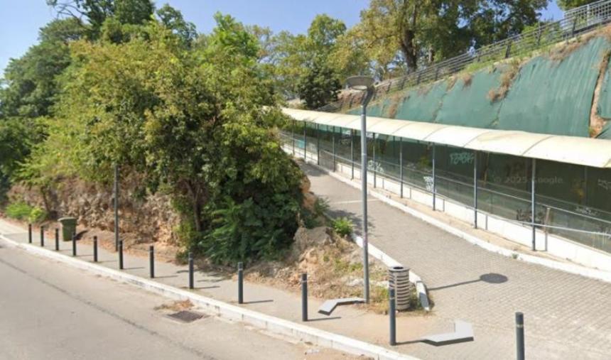 Προχωρά το σχέδιο για το νέο υπόγειο πάρκινγκ στη Βέροια παρά τις ενστάσεις της Αρχαιολογίας
