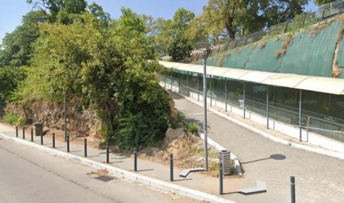 Προχωρά το σχέδιο για το νέο υπόγειο πάρκινγκ στη Βέροια παρά τις ενστάσεις της Αρχαιολογίας