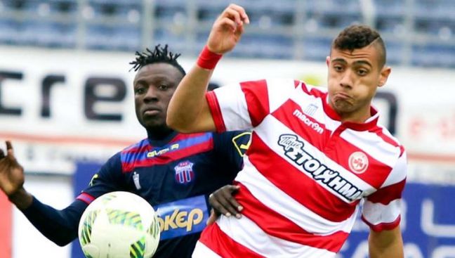 Την... τελείωσαν!!