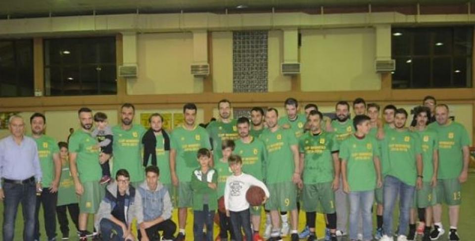 ΓΑΣ ΑΛΕΞΑΝΔΡΕΙΑΣ: Αυταρχικά και κουτοπόνηρα ενήργησε η ΕΚΑΣΚΕΜ