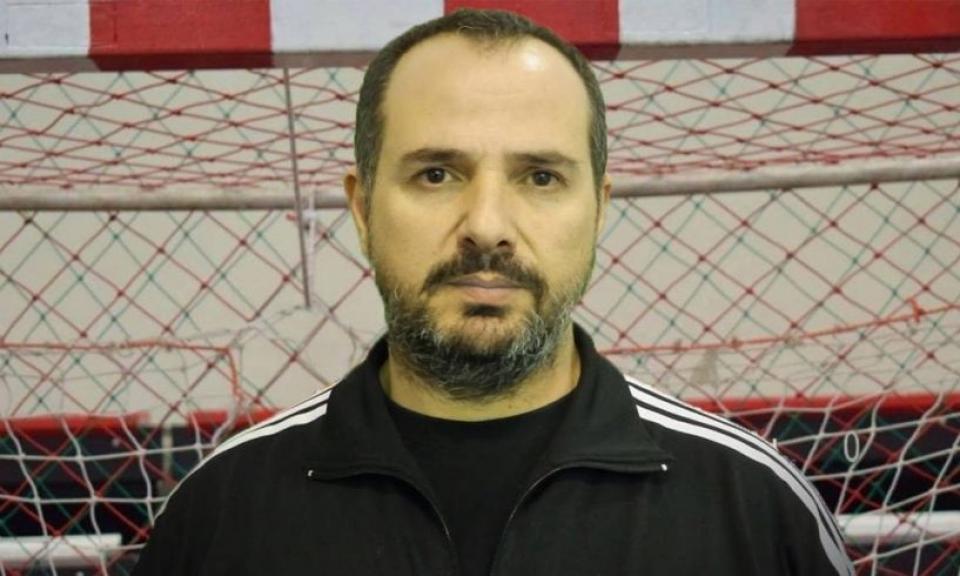 Πιπελίδης: "Να μας φερθούν με περισσότερη προσοχή και σεβασμό"