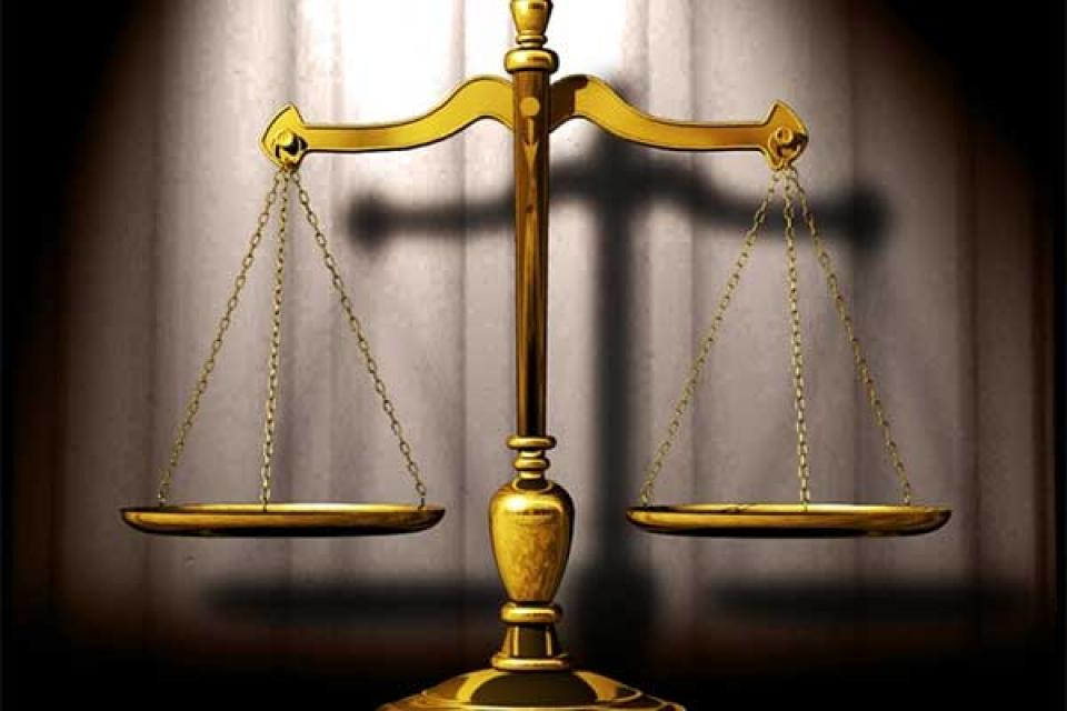 Αποφάσεις της Πειθαρχικής Επιτροπής της ΕΠΣΗ