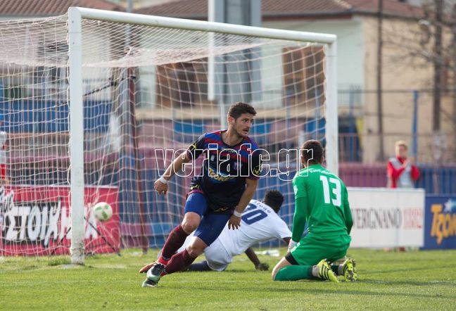 Γιατί θέλει τη νίκη κόντρα στον Αστέρα Τρ. η «Βασίλισσα»