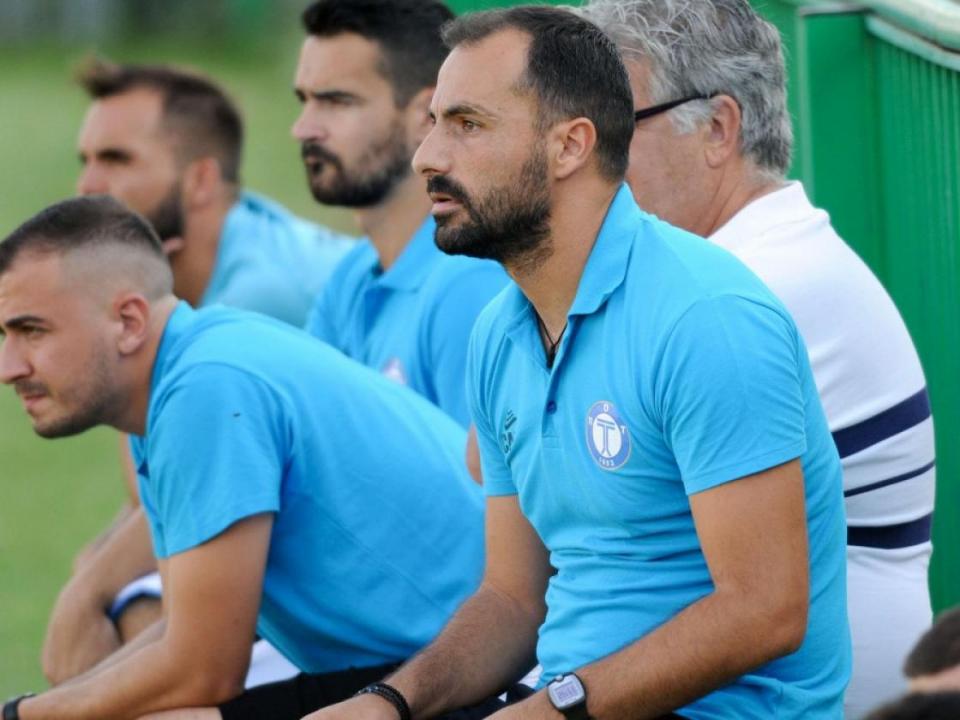 Γεωργιάδης: «Καταδικαστικές αποφάσεις και παραλείψεις, δεν υπάρχει ενιαίο μέτωπο»