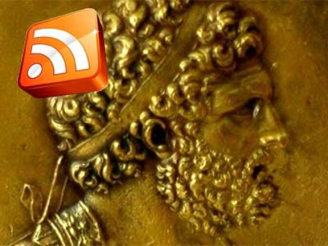 Συλλυπητήριο της ΕΠΣ Ημαθίας