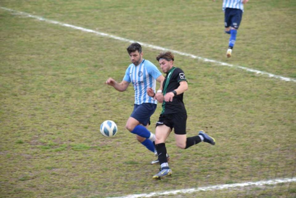 Α' ΕΠΣΗ: Οι πολυτιμότεροι παίκτες των ομάδων στην 3η αγωνιστική της Β' φάσης