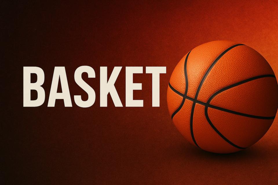 Α’ ΕΚΑΣΚΕΜ: "Φωτιά" στους ομίλους με πρωταγωνίστριες τις ομάδες της Ημαθίας!