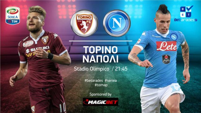 Παίρνουν «διπλό» Σασσουόλο και Ντούισμπουργκ