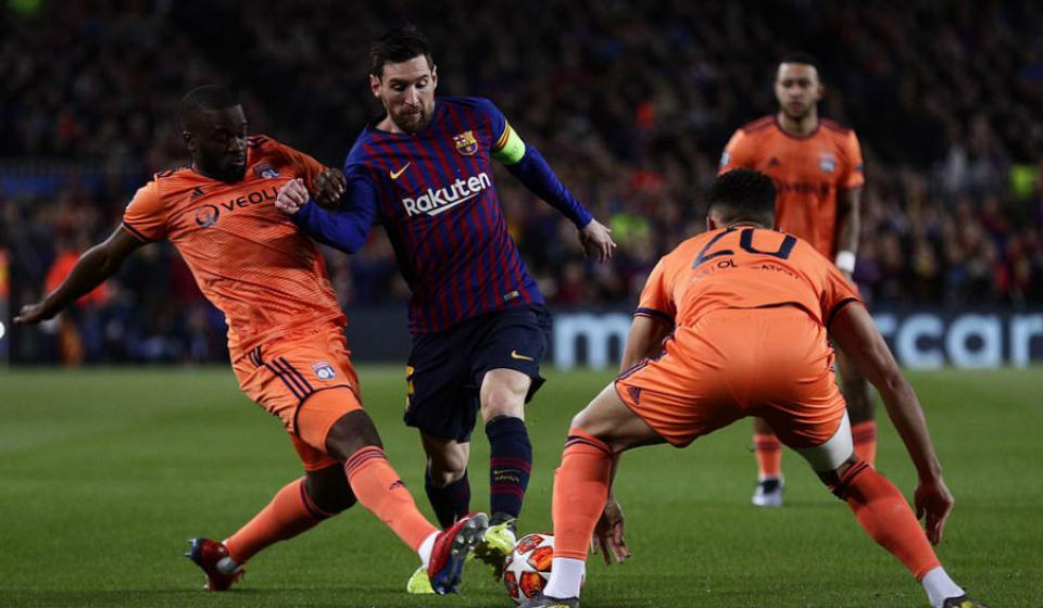 Με την ίδια λογική…