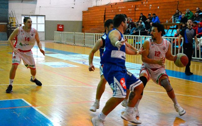 Νίκη του ΦΙΛΙΠΠΟΥ επί της Νίκης Β.