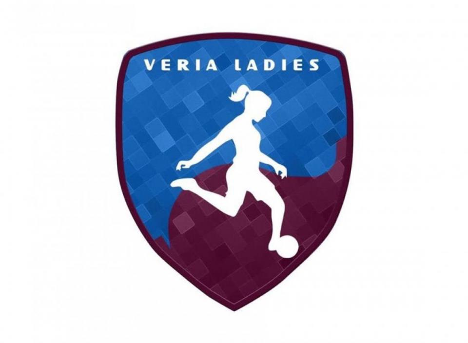 Την Κυριακή το πρώτο επίσημο ματς για τις Veria Ladies