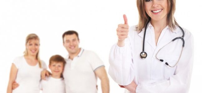 Ποιοι δικαιούνται δωρεάν φαρμακευτική περίθαλψη