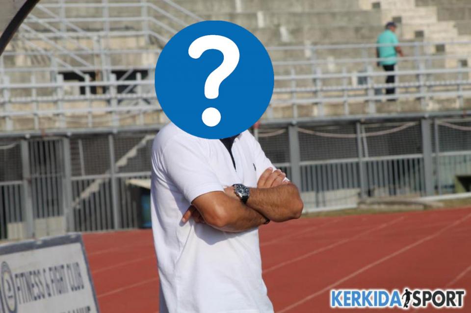 Στην τελική ευθεία για το νέο προπονητή η «Βασίλισσα»