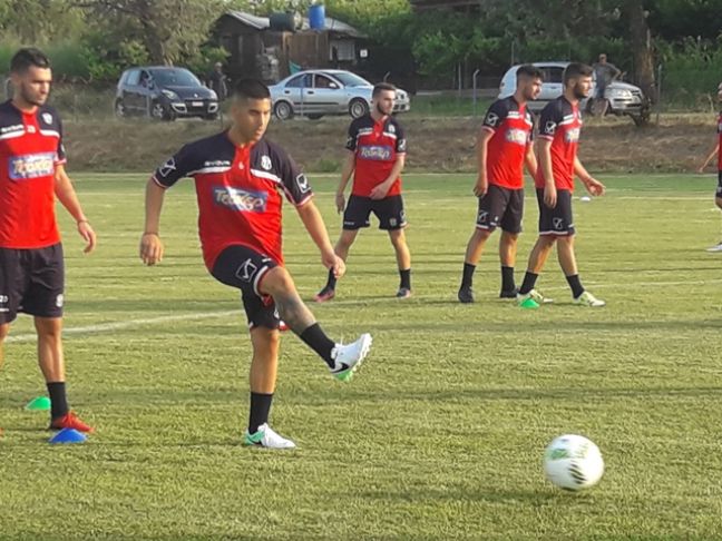 Με στόχο την πρόκριση η «Βασίλισσα» υποδέχεται τον Αιγινιακό