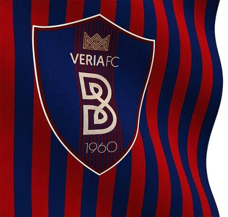 Ρεπό, γιορτή και φιλικό για την «Βασίλισσα» την εβδομάδα των Χριστουγέννων