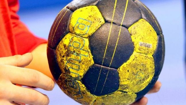 Συγχαρητήρια ανακοίνωση για την άνοδο του ΦΙΛΙΠΠΟΥ Β. στο μπάσκετ