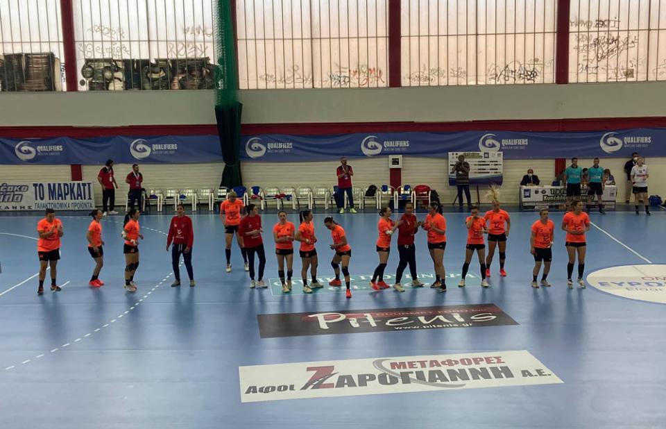 ΠΑΟΚ - ΒΕΡΟΙΑ 2017 στον 35ο τελικό, το 50-50 και το δώρο γενεθλίων...